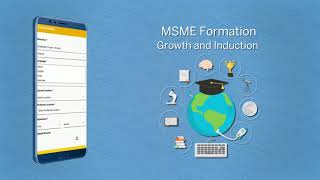 Introducing the Code Unnati Mobile Learning App screenshot 2