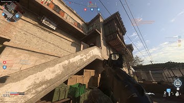 Call of Balance: Modern GameDev