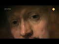 The dutch golden age 913 engtranslation upscaled 1080p