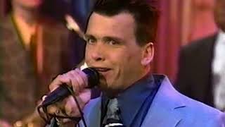 The Mighty Mighty Bosstones Performs \\