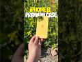 ₹250 iPhone 13 Premium Case 😳 Shocked by the Quality!