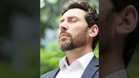 Master Emotions with NLP Techniques Learn the Secret to Emotional Control #NLP #EmotionalMastery