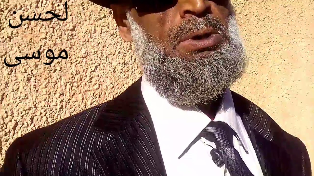 تلاغ والفن المدفون    telagh w lfan  elmdfoun