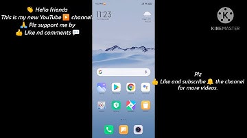 Free Wifi Connection | without rooting and without any password | Wifi Hacking