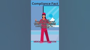 Medical coding exam tips #ccs #cpccertification #cpt #cpc   #medicalcodingtutorials #medicalbilling