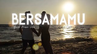 Bersamamu - Create (Official Music Video)