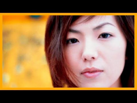 Anri Kumaki 熊木杏里 Hitotsu Futatsu