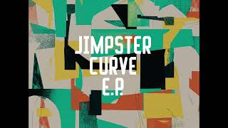 Jimpster - Simmering Down