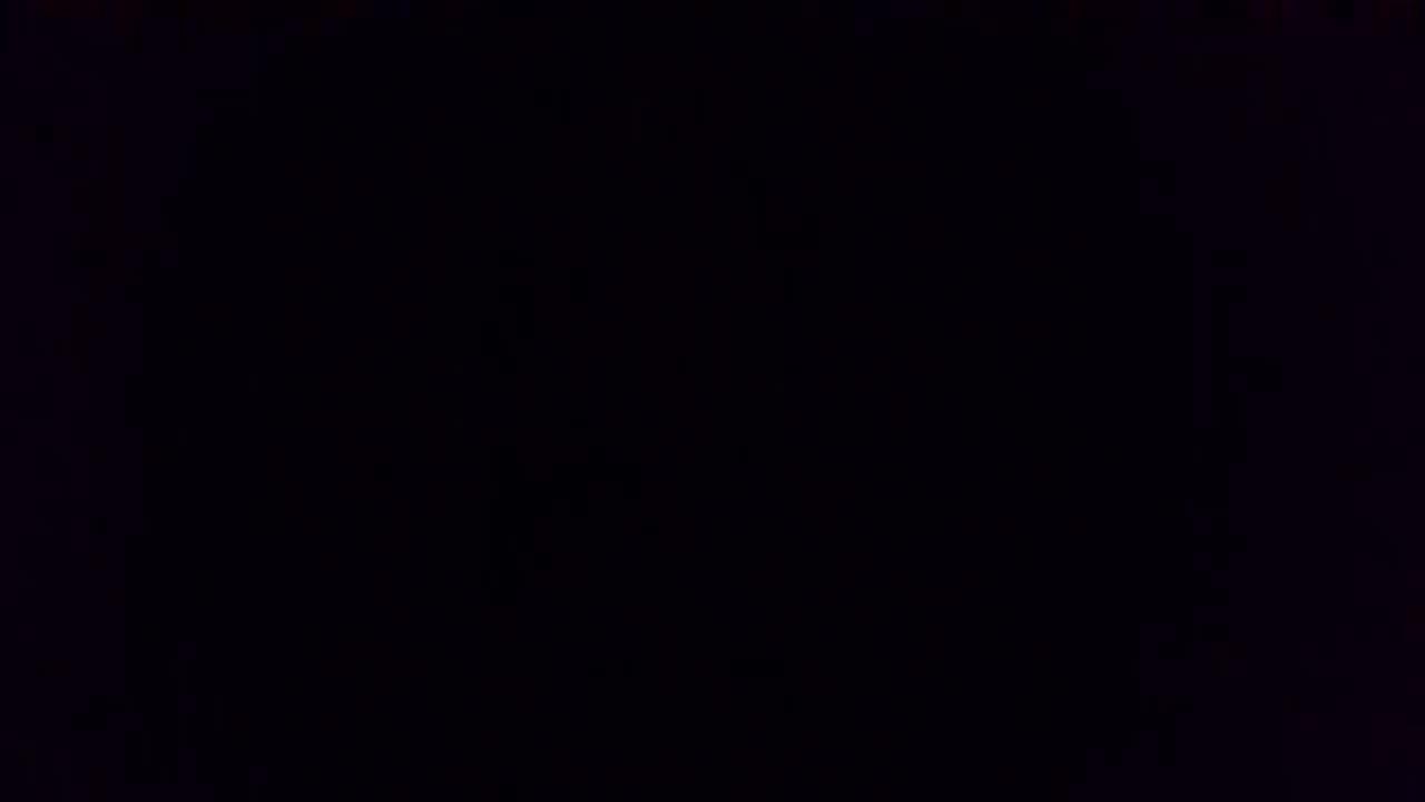 CHALLENGE FIND THE FLAG THE COUNTRY Learn Your Flags: The Ultimate Lookalike Challenge! each 1 min