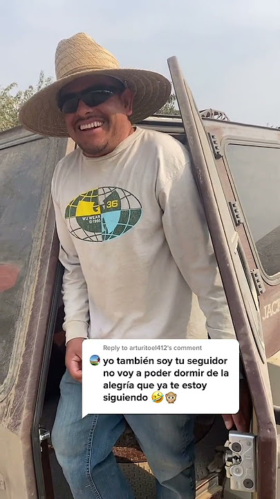 7181340348777490