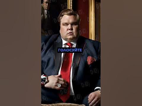 макс максбетов - YouTube