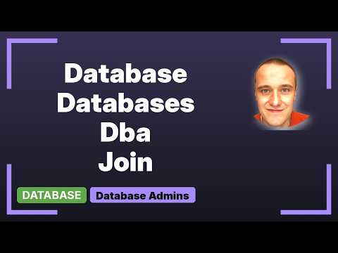 Databases: Joining Three Tables Using Composite Key