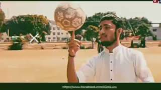 University Of Sargodhasport Gala 2022 Comingtiyar Ho?