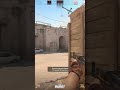 guys pls like the video I lied...