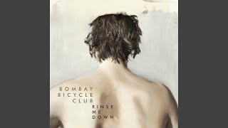 Смотреть клип Rinse Me Down