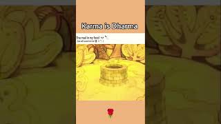 ai generated story #viralvideo