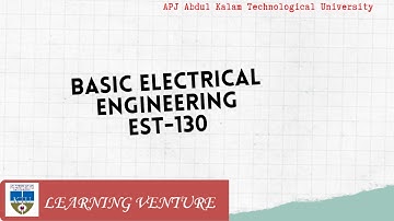 3 AC THROUGH PURELY RL CIRCUIT _AND j operator