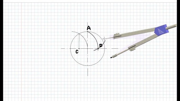 Колготки мен шұлықтағы жас лесбиянкалардың анальды сексі