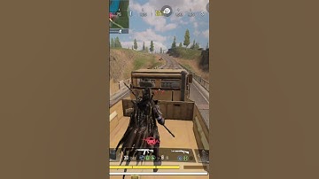 #codm #codlove #callofdutymobile #codmobile #callofduty #cod #gaming #battleroyale #games #gameplay