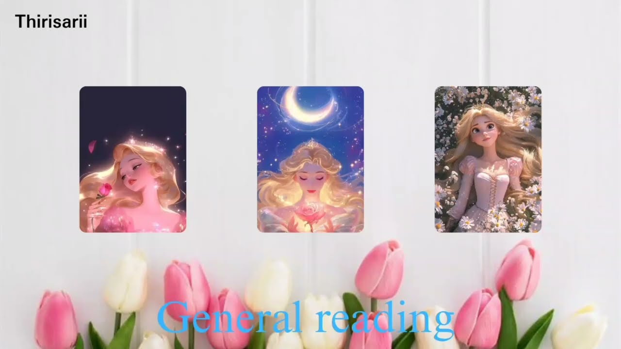 သင့်ရဲ့ဆွဲဆောင်မှု အရှိဆုံးအရာက ဘာဖြစ်မလဲ ??