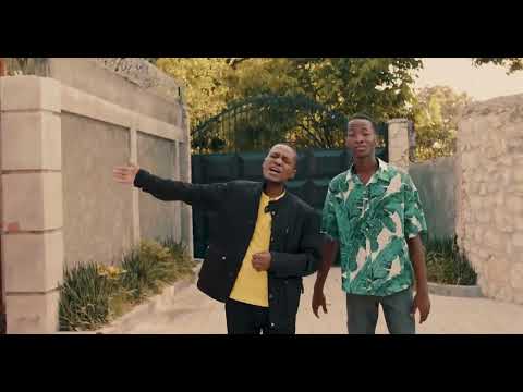 Sleduj Senyè mwen va yon temwen ( Joy Clerf Derisier ft Mike-Lee Elminis)Kris fè'm travay. na YouTube