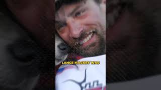 Celebrity Inside the Grueling World of Dog Sledding Profile