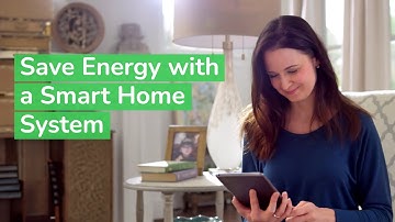 Save Energy Now! Discover the Power of Residential Power Monitoring | Schneider Electric