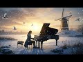 Classical Music Relaxes the Soul and Heart - Mozart, Beethoven, Chopin, Bach, Tchaikovsky