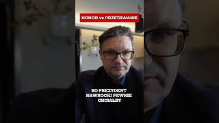 5,3 Mld Dla Ukrainy, A Żałujemy Na Trumpa?