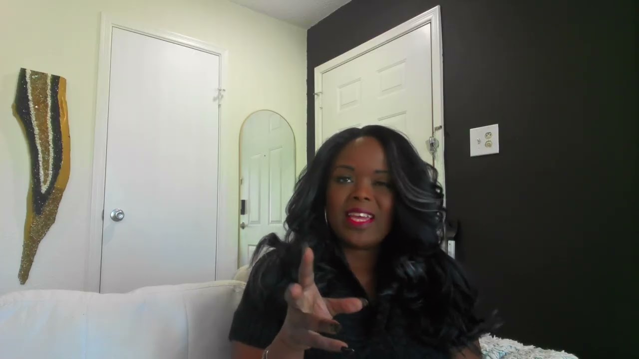 Living With Chronic Illness Burnout and Learning to Protect Your Energy