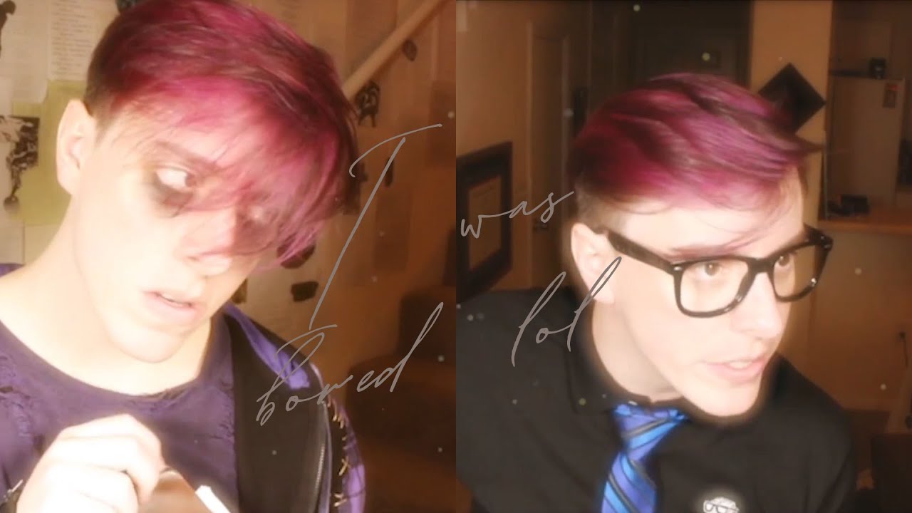 Analogical Compilation, in 2023? Nah never....