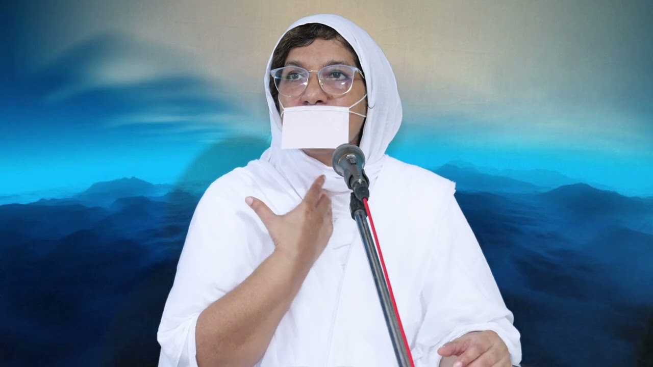 क्या है लोगस्स,कैसे करें साधना? मिलेंगें कभी ना खत्म होने वाले रिजल्ट ।