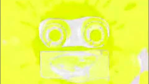 Rj Kumar Version Of l Killed Preview 2 Effects