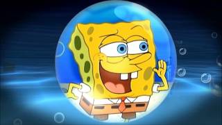 Spongebob Squarepants 1999- - Dvd Previews