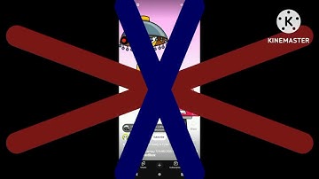 sprunki gets interrupted add round 2