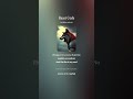 Neffex style Alpha Workout Motivation Music 2025 | Beast Code