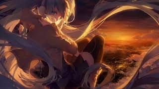 Da Da Da -Jarico Remix /Slowed/Nightcore/(Tanir, Tyomcha)