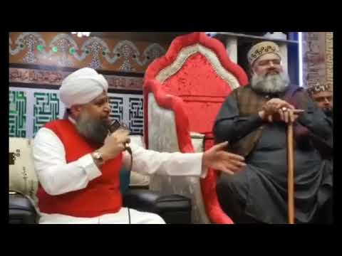 Imdad Raza Imdad kun Imdad Kun | Owais Raza Qadri | U.K. - YouTube