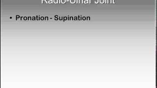 JointMotion2-audio