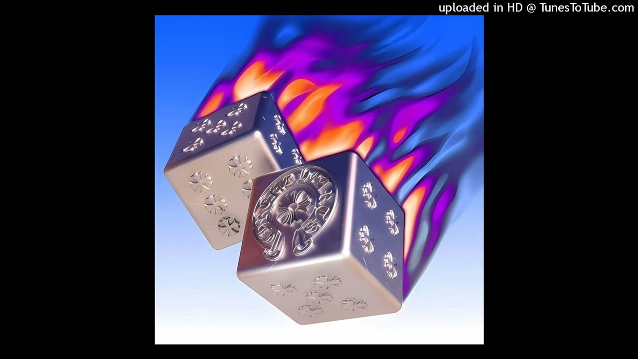 [free] slayr + halfblood  type beat - 