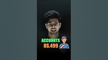 Sampurna Fastrack Batch करेगा आपके सपने सम्पूर्ण... जानिए कैसे??  #CAFoundation #Shorts #CAWallah