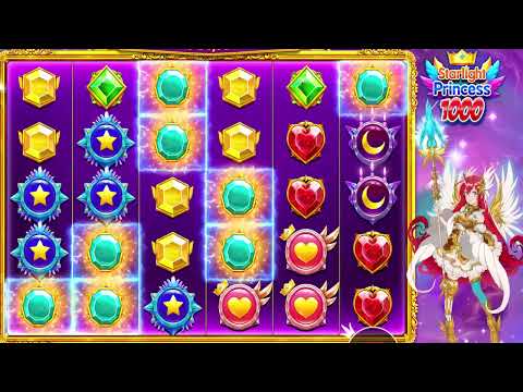 Scratch a Million | PENNY ARCADE SLOTS | TARZAN