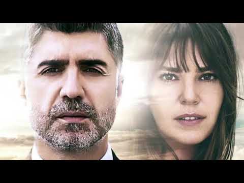    56 موسيقى مسلسل عروس اسطنبول