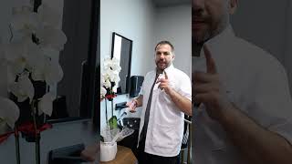 Pnis Kaç Yaşına Kadar Büyümeye Devam Eder?