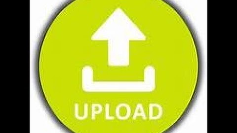 Sitecore File Explorer