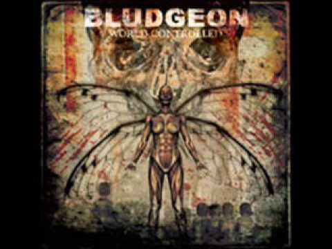Watch Bludgeon - Consumed on YouTube Watch Bludgeon - Consumed on YouTube