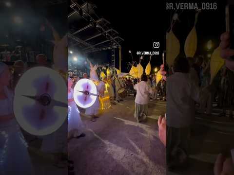 Short video