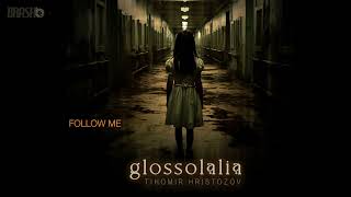 Glossolalia (Organic Horror Vocal for Trailers) - Album Preview