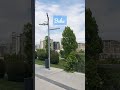 Baku #like #live #naturephotography #foto #beautiful #azerbaijan