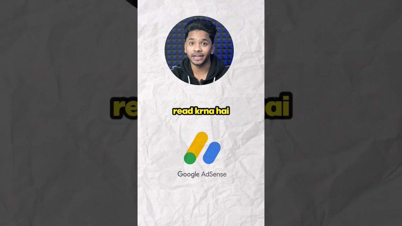 3 Proven Tips to Fix  Low Value Content Error